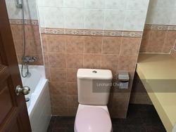 Novena Lodge (D11), Condominium #133708772
